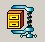 Center BMO Plan(&)Co als Zip File